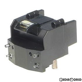 【中古即納】[RWM] 8380 ライトユニットT[近郊タイプA:113/115、電球・白・赤] Nゲージ 鉄道模型 GREENMAX(グリーンマックス) (20200216)