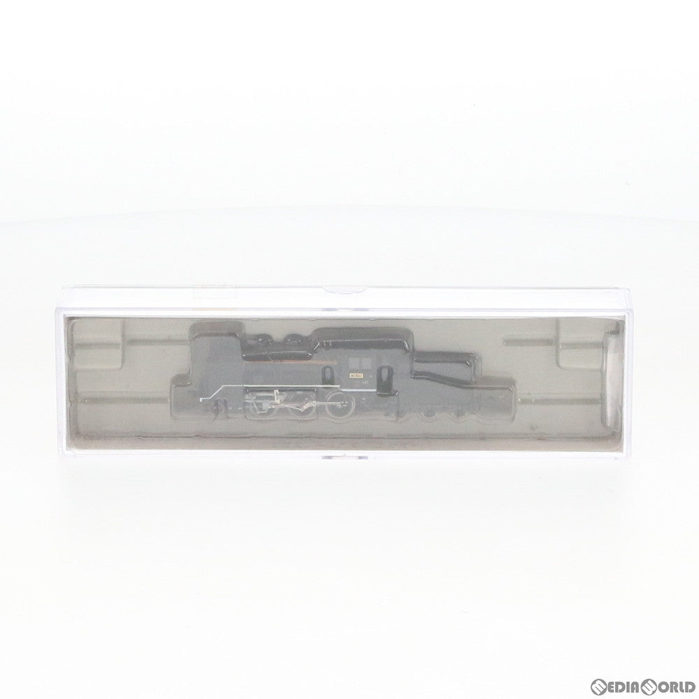 【中古即納】[RWM] A6305 C56-150・初期テンダー Nゲージ 鉄道模型 MICRO ACE(マイクロエース) (20070630)