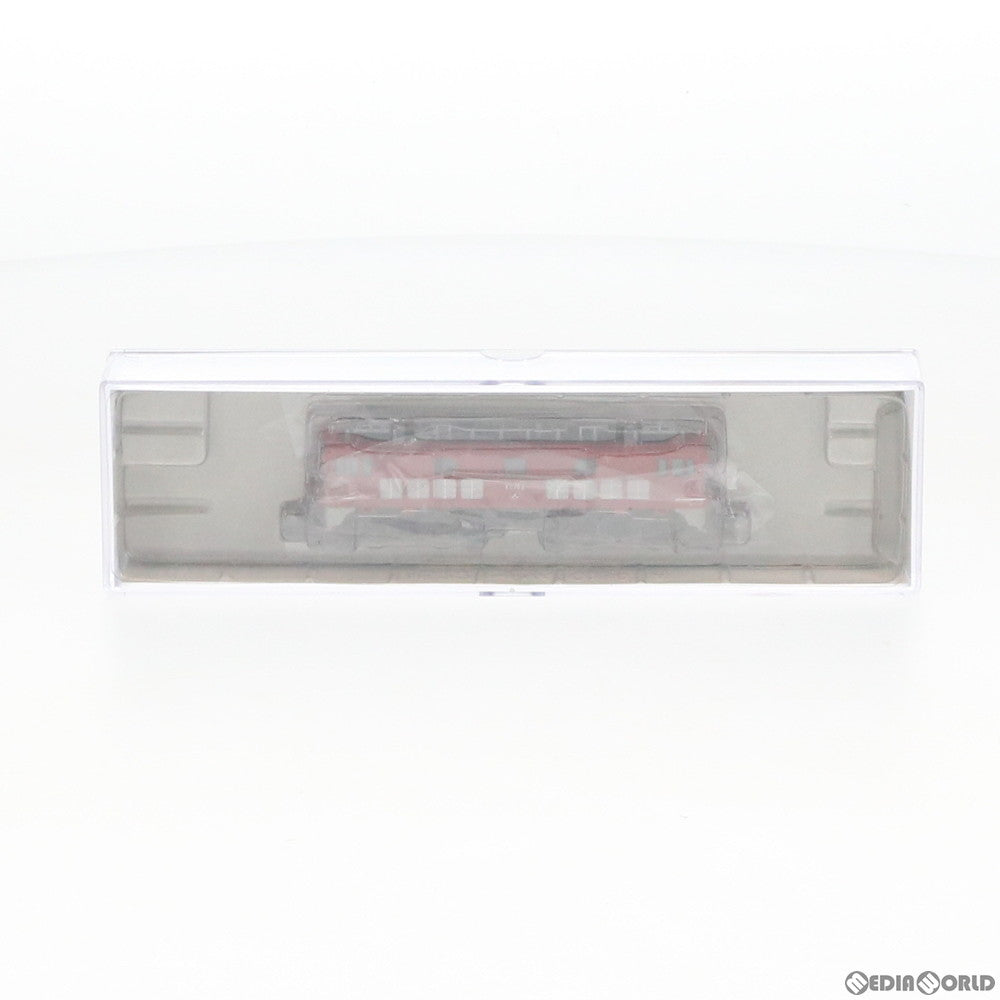 【中古即納】[RWM] A0130 国鉄ED70-2 Nゲージ 鉄道模型 MICRO ACE(マイクロエース) (20030930)