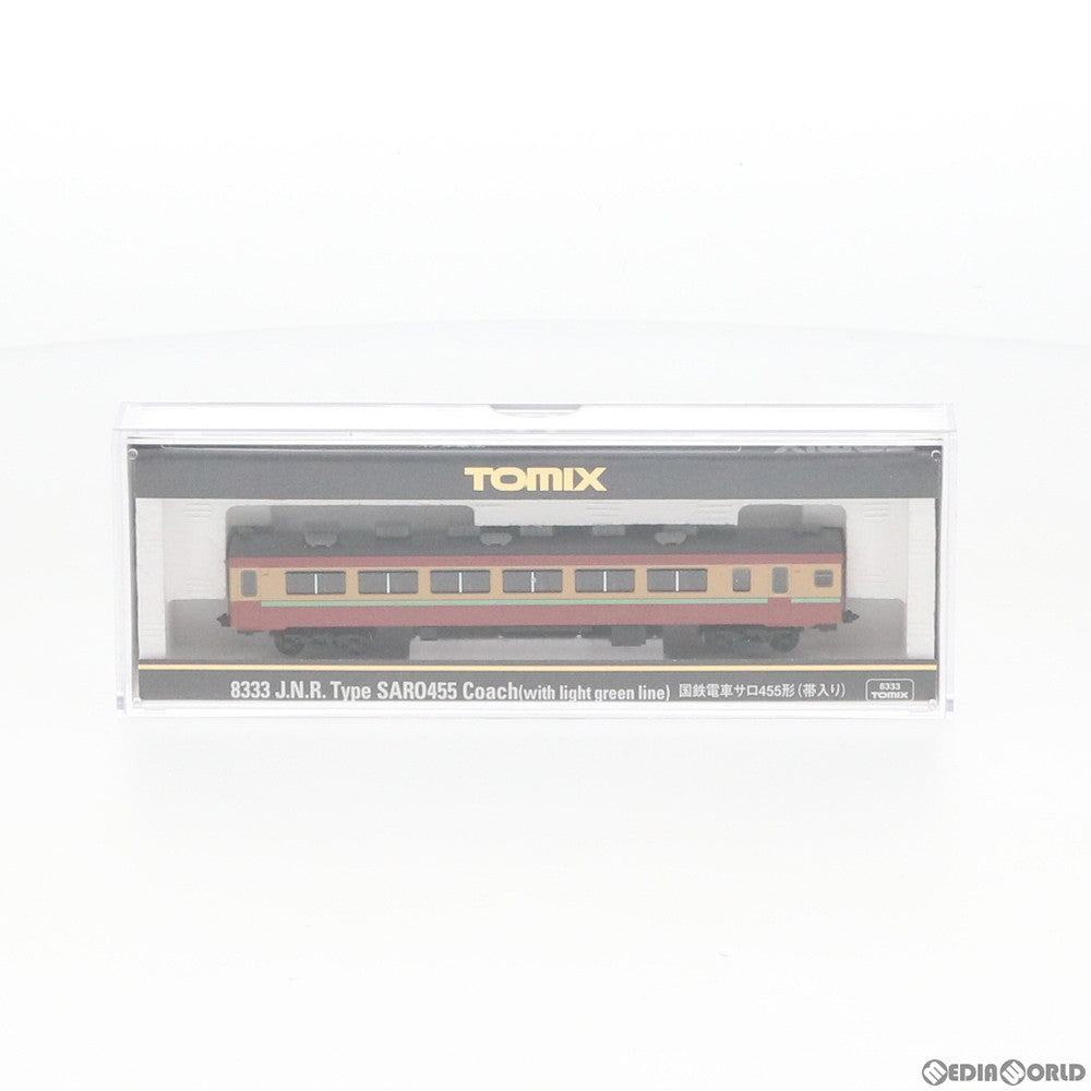 鉄道模型 Nゲージ ワールド工芸 国鉄 EF50 塗装済完成品 果てしない