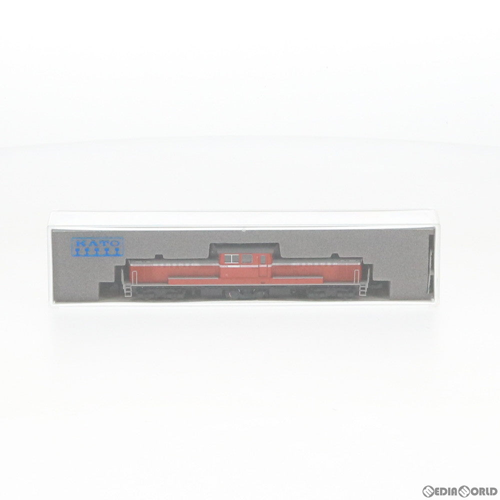 【中古即納】[RWM] 7002 DD51 Nゲージ 鉄道模型 KATO(カトー) (19991231)
