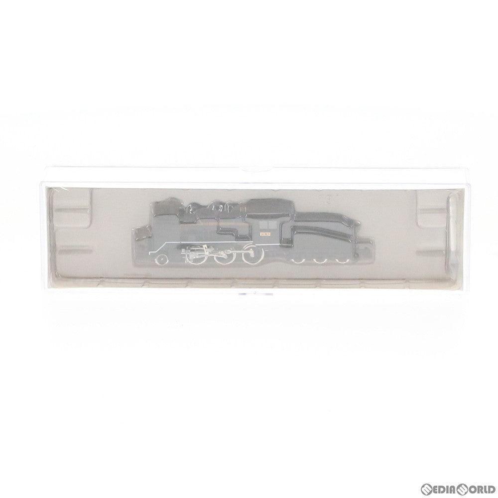 【中古即納】[RWM] A6301 蒸気機関車 C56-92 Nゲージ 鉄道模型 MICRO ACE(マイクロエース) (20000131)