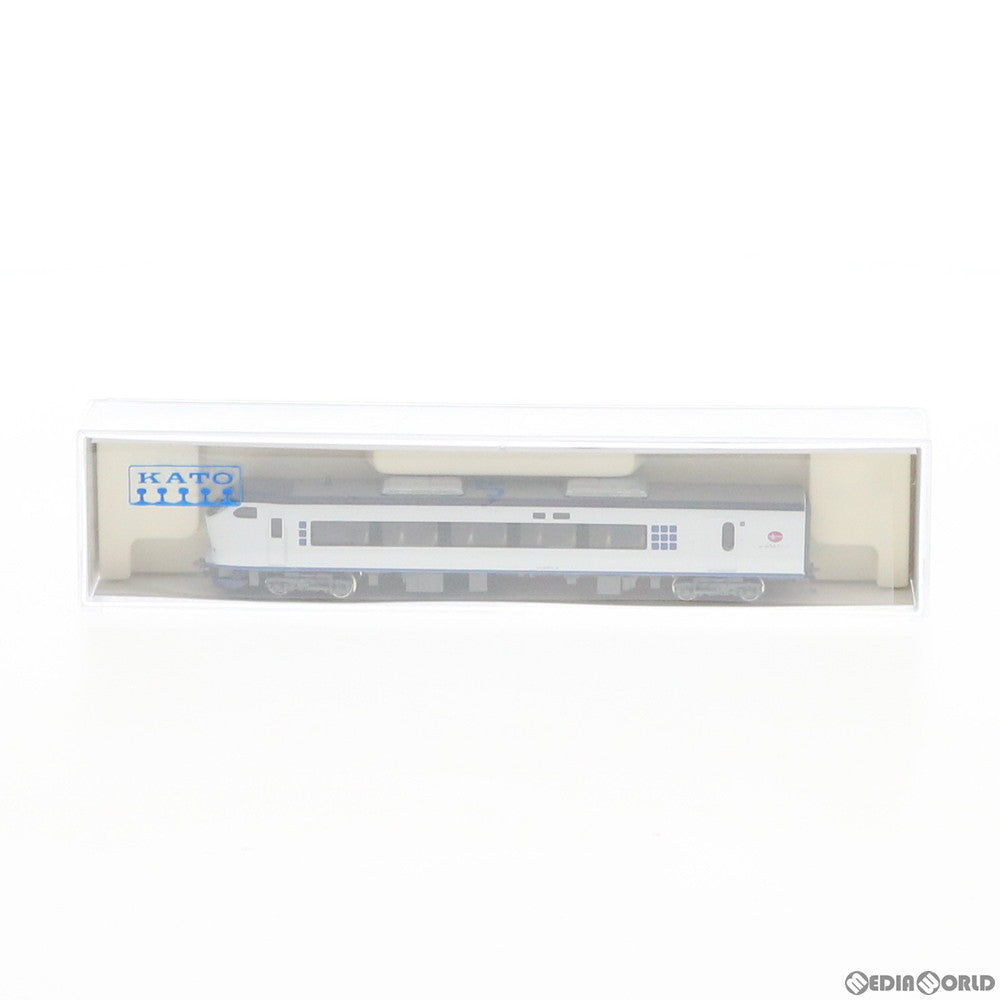 【中古即納】[RWM] KATO京都駅店限定 4247-9 281系「はるか」 クロ280-9 Nゲージ 鉄道模型 KATO(カトー) (20160319)