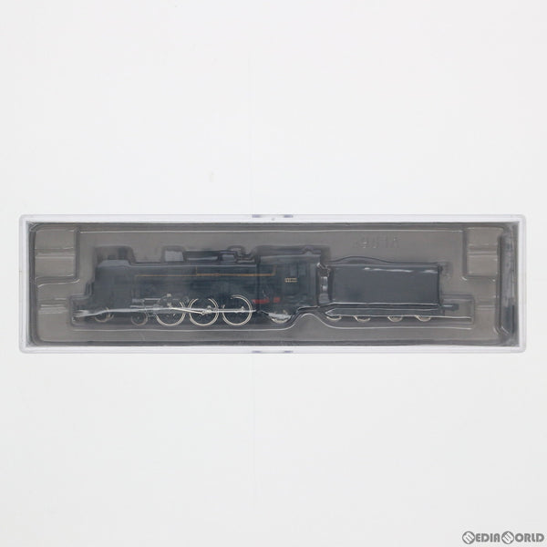 【新品】Ｃ５７-177 ３次型 北海道タイプ 〔A9901〕 Amazon | マイクロエース Nゲージ C57-177 北海道タイプ A9901