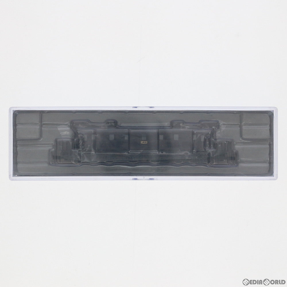 【中古即納】[RWM] A1901 国鉄EF10-8・1次型(動力付き) Nゲージ 鉄道模型 MICRO ACE(マイクロエース) (20030731)