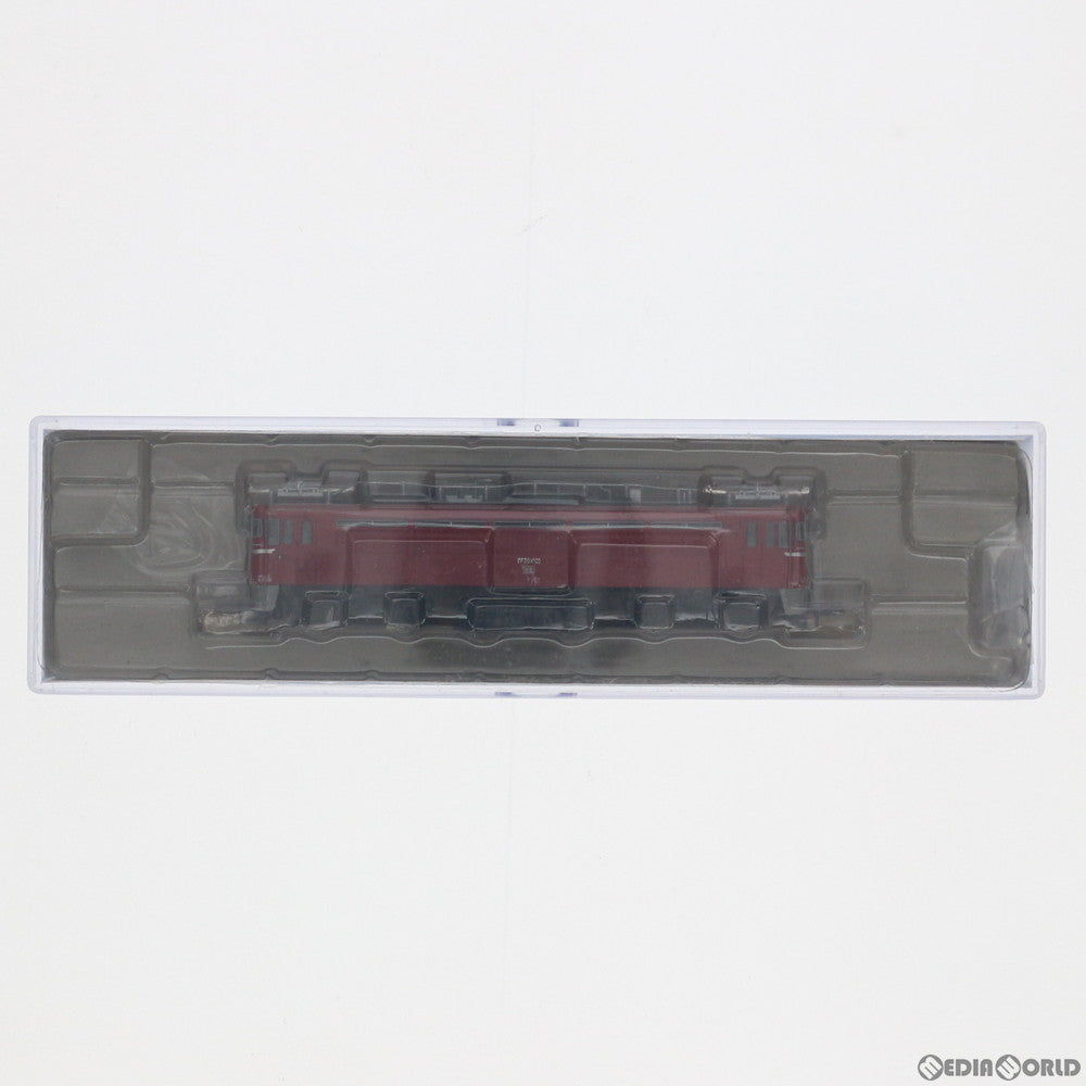 【中古即納】[RWM] A0212 国鉄EF70-1003・1000番台(動力付き) Nゲージ 鉄道模型 MICRO ACE(マイクロエース) (20021031)