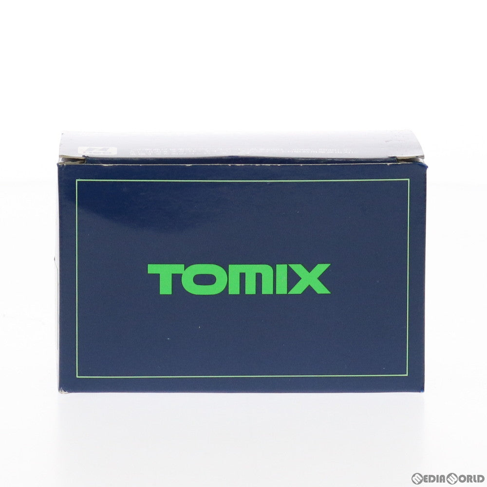【中古即納】[RWM] 5500 コンバーターボックスN Nゲージ 鉄道模型 TOMIX(トミックス) (19991231)