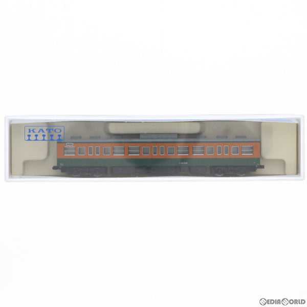 KATO Nゲージ モハ113 2000 湘南色 4049-1 鉄道模型 電車 Amazon | KATO Nゲージ モハ113 2000 湘南色 4049-1 鉄道模型