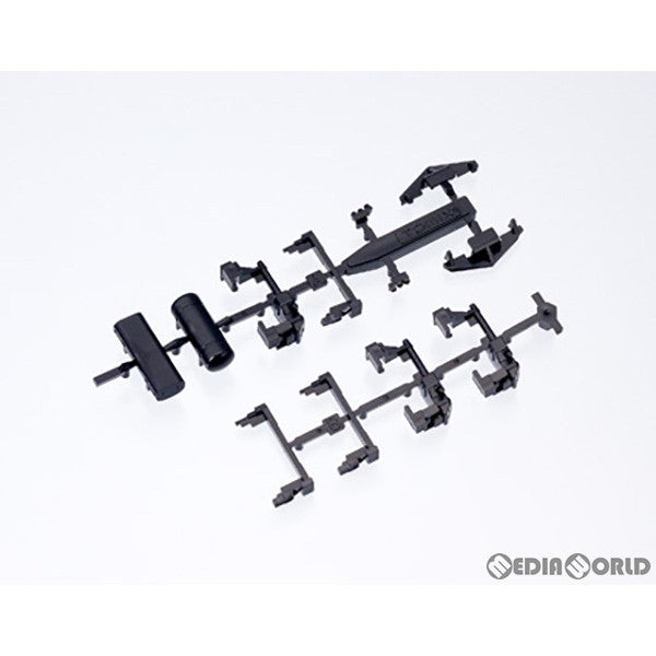 【新品】【お取り寄せ】[RWM] (再販) PZ-106 床下部品(A/B) Nゲージ 鉄道模型 TOMIX(トミックス) (20220430)