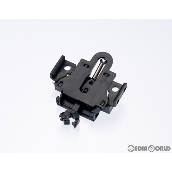 【新品】【お取り寄せ】[RWM] (再販) HO-C20 密自連形TNカプラー(1個入) HOゲージ 鉄道模型 TOMIX(トミックス) (20211029)
