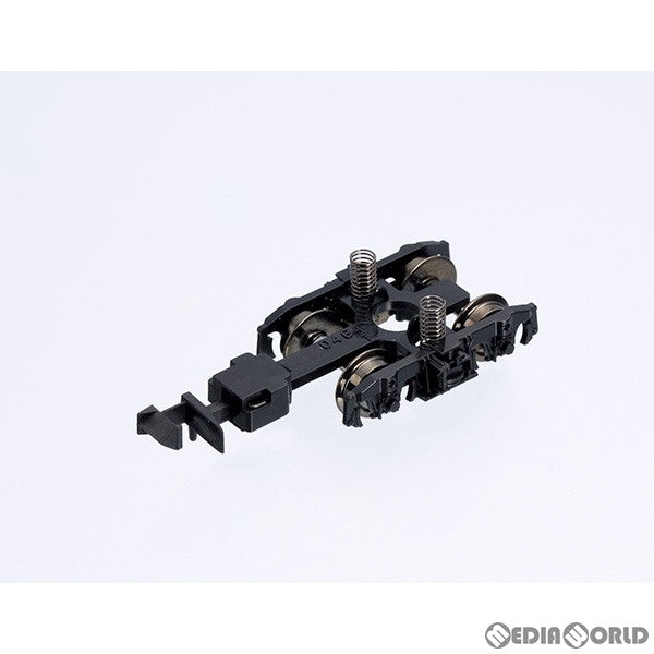 【新品】【お取り寄せ】[RWM] (再販) 0082 TR217台車(新集電) (2個入) Nゲージ 鉄道模型 TOMIX(トミックス) (20211226)
