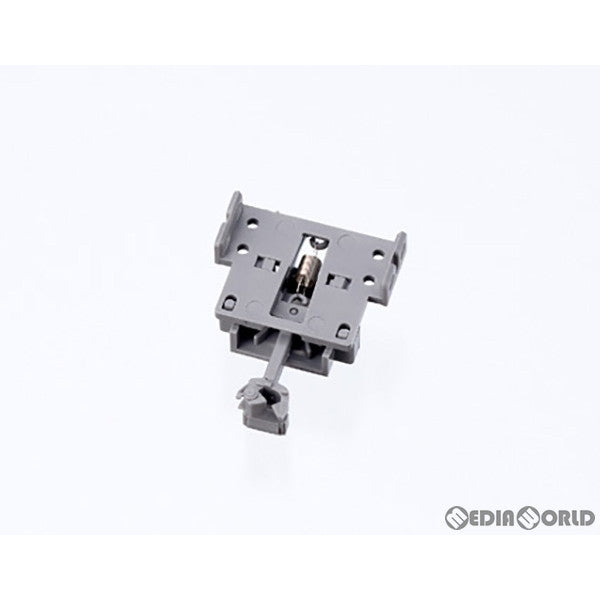 【新品即納】[RWM] (再販) JC0380 密自連形TNカプラー(電連付) (1個入) Nゲージ 鉄道模型 TOMIX(トミックス) (20220909)