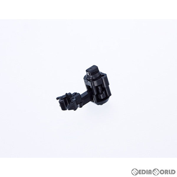 【新品即納】[RWM] (再販) JC61 密自連形TNカプラー Nゲージ 鉄道模型 TOMIX(トミックス) (20220901)