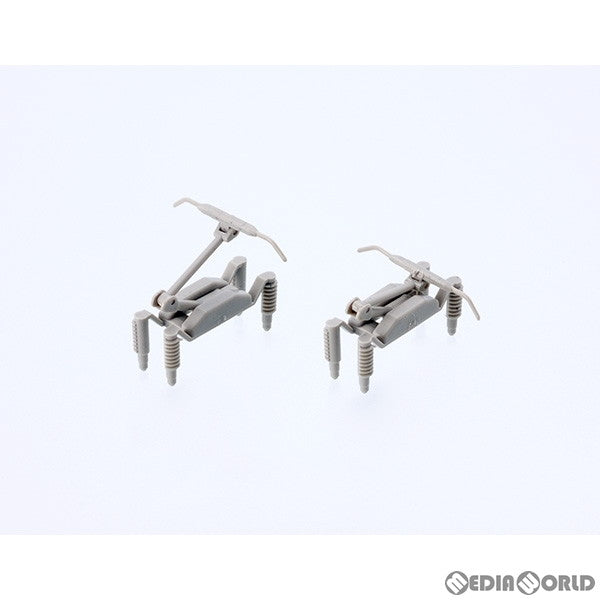 【新品】【お取り寄せ】[RWM] 0239 WPS205 Nゲージ 鉄道模型 TOMIX(トミックス) (19991231)