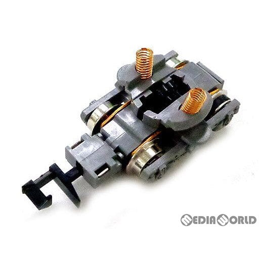 【新品】【お取り寄せ】[RWM] 6615 DT50U2 (グレー) Nゲージ 鉄道模型 TOMIX(トミックス) (20151220)