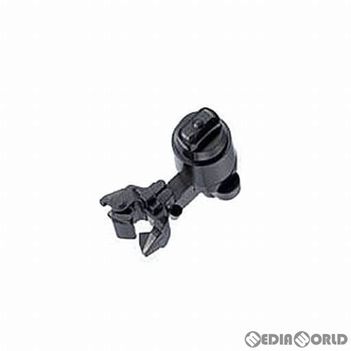 【新品即納】[RWM] (再販) JC6351 密自連形TNカプラー 2個入り Nゲージ 鉄道模型 TOMIX(トミックス) (20220728)