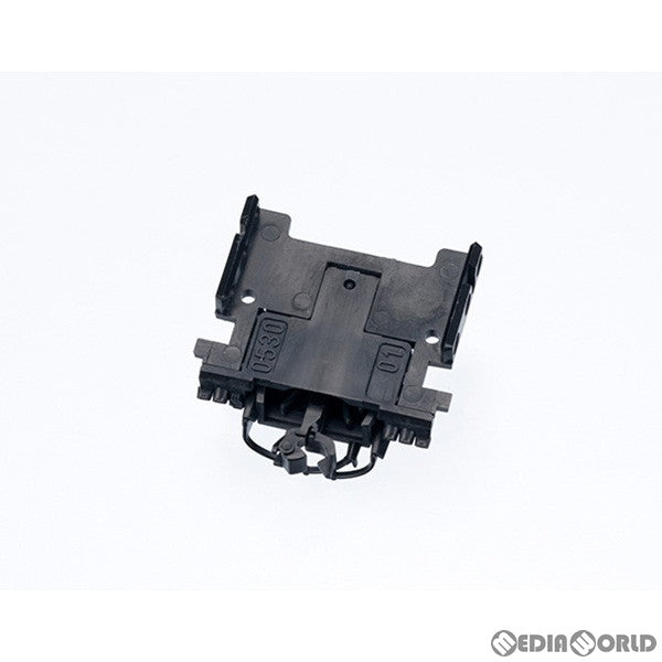 【新品】【お取り寄せ】[RWM] (再販) JC6356 密自連形TNカプラー(SP・黒) (1個入) Nゲージ 鉄道模型 TOMIX(トミックス) (20220702)