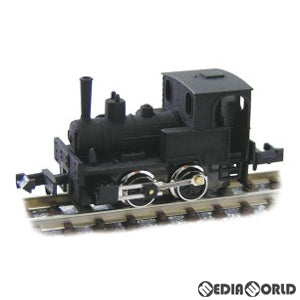 【新品即納】[RWM] (再販) 14034 有田鉄道 コッペル1号機 保存車・簡易ロッド仕様(動力付き) Nゲージ 鉄道模型 TGW(津川洋行) (20140630)