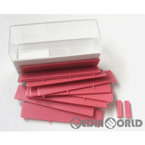 【新品】【お取り寄せ】[RWM] LA-73 レンガ塀 Nゲージ 鉄道模型 TGW(津川洋行) (19991231)