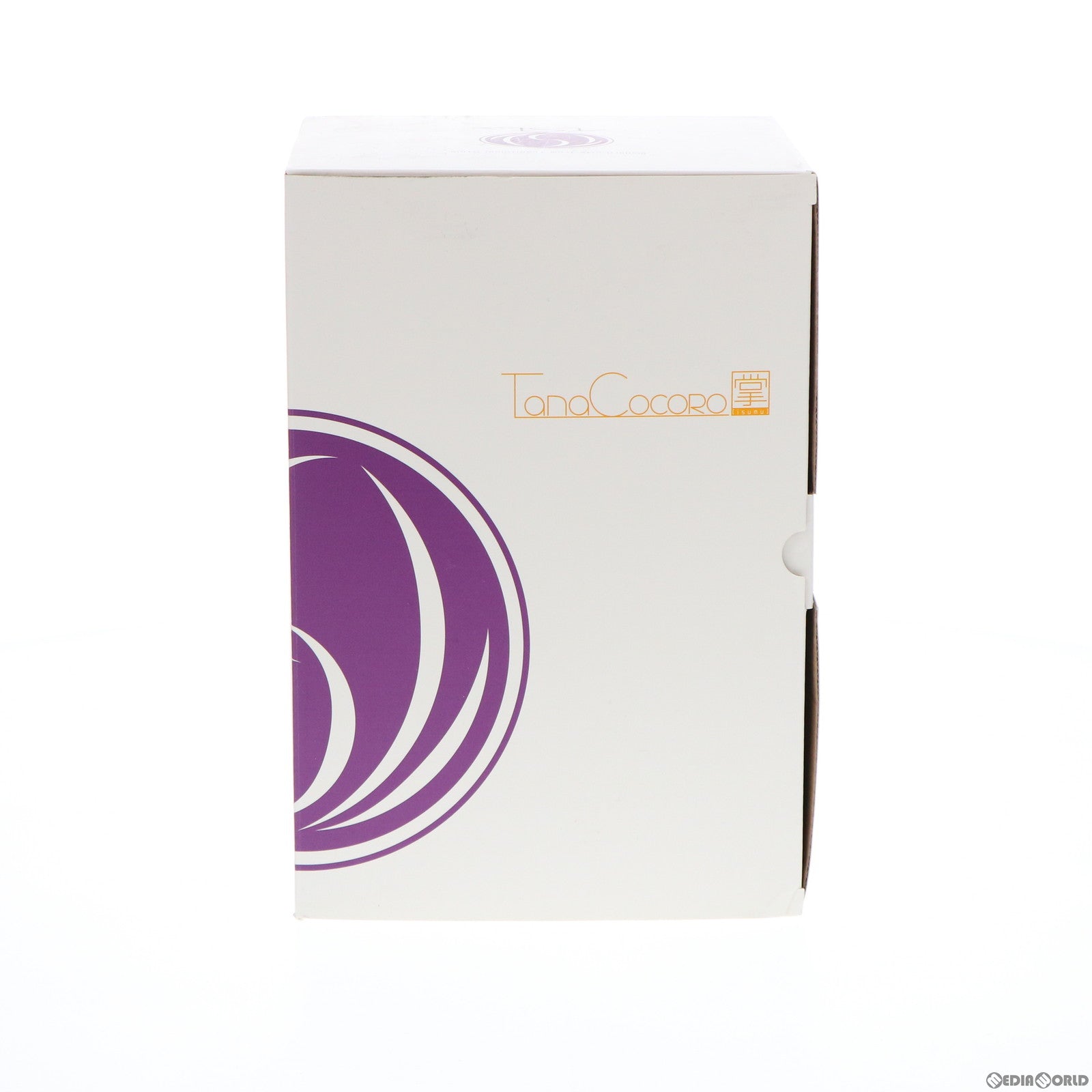 【中古即納】[FIG] TanaCOCORO[掌] 無著菩薩 世親菩薩(むじゃくぼさつ せしんぼさつ) 完成品 フィギュア(tc3762) イSム(イスム) (20201130)