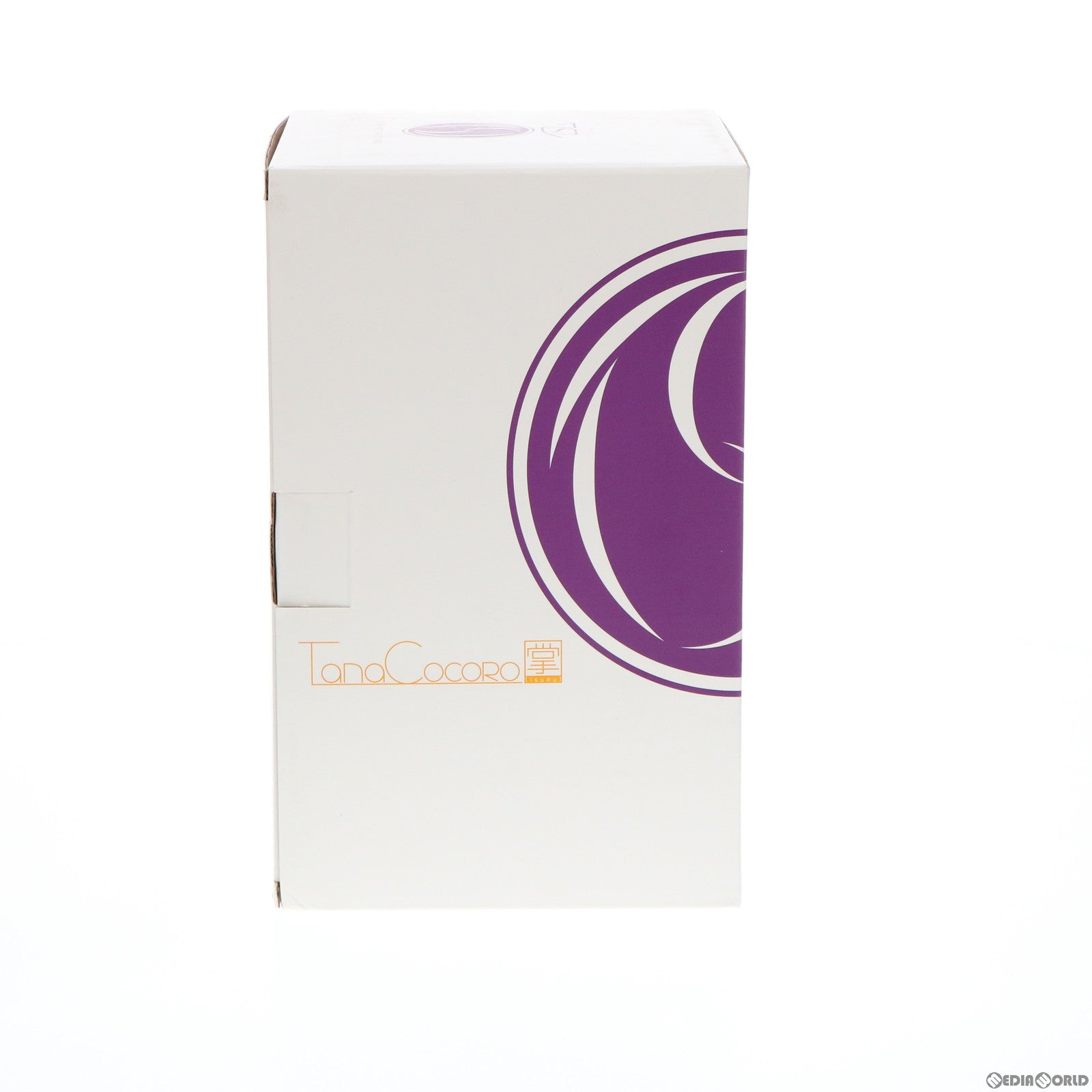 【中古即納】[FIG] TanaCOCORO[掌] 無著菩薩 世親菩薩(むじゃくぼさつ せしんぼさつ) 完成品 フィギュア(tc3762) イSム(イスム) (20201130)