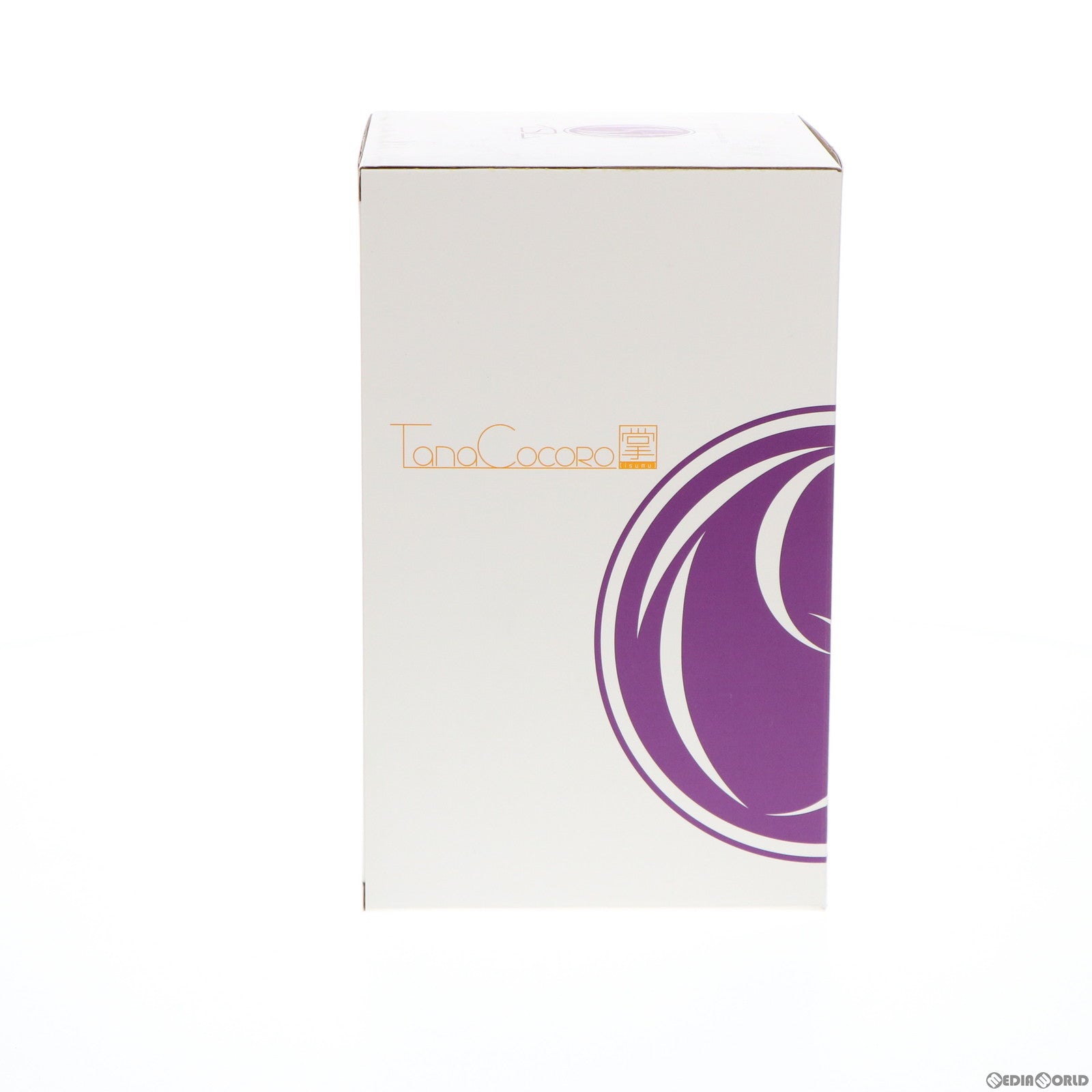 【中古即納】[FIG] TanaCOCORO[掌] 無著菩薩 世親菩薩(むじゃくぼさつ せしんぼさつ) 完成品 フィギュア(tc3762) イSム(イスム) (20201130)