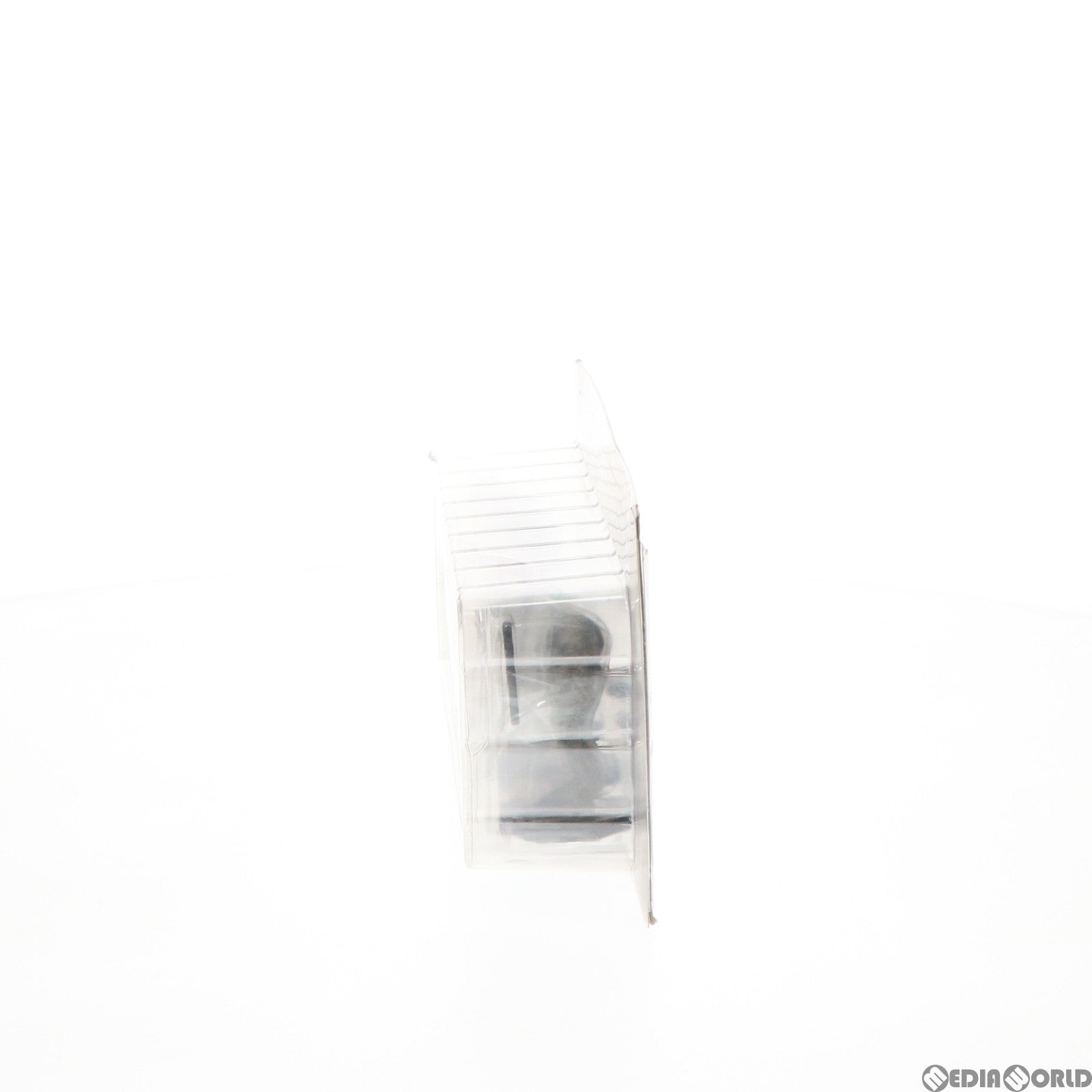 【中古即納】[FIG] C賞 ワールドコレクタブルフィギュア スタンド4体セット 一番くじ ジョジョの奇妙な冒険Part3 スターダストクルセイダース〜やれやれだぜ〜 プライズ バンプレスト(20141011)