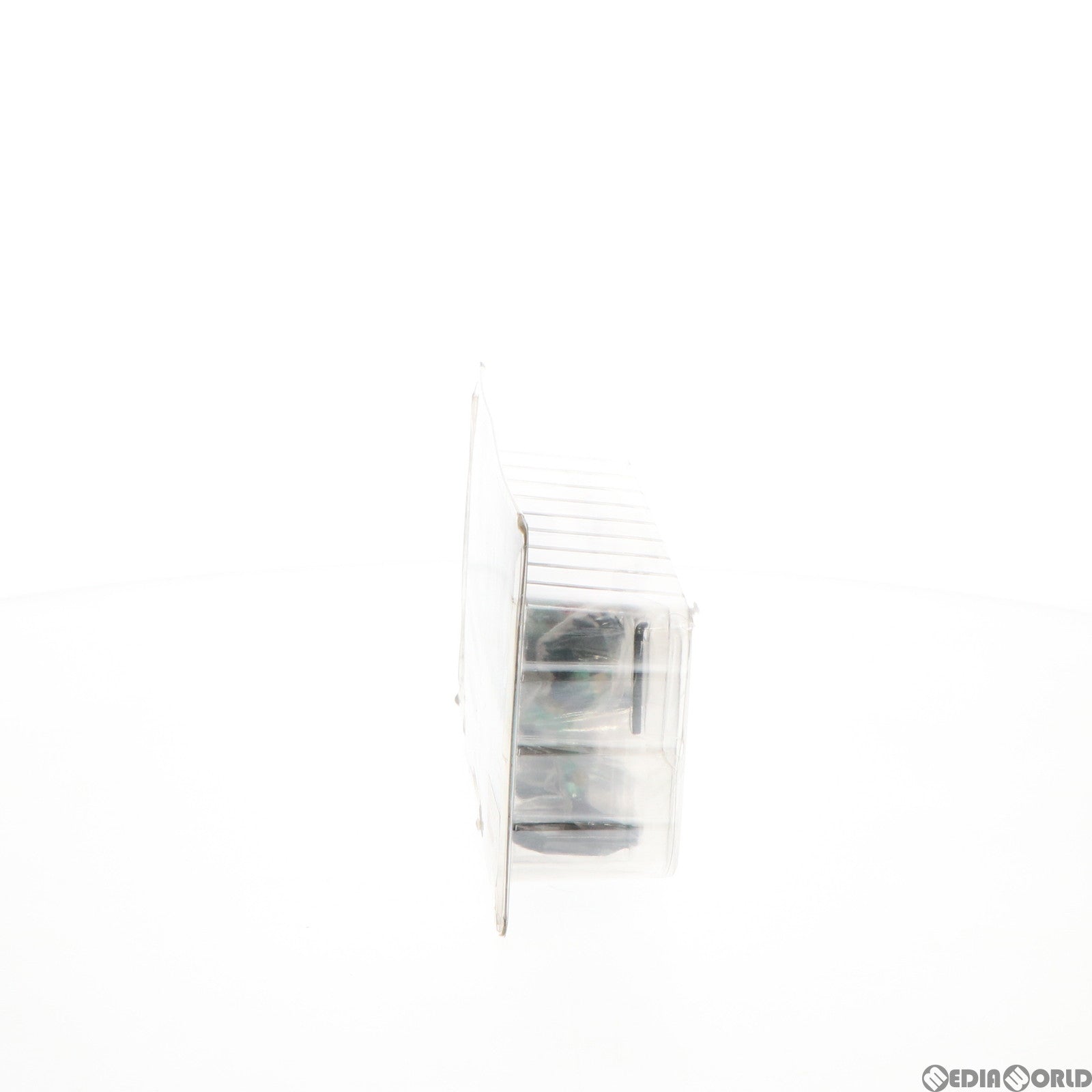 【中古即納】[FIG] C賞 ワールドコレクタブルフィギュア スタンド4体セット 一番くじ ジョジョの奇妙な冒険Part3 スターダストクルセイダース〜やれやれだぜ〜 プライズ バンプレスト(20141011)