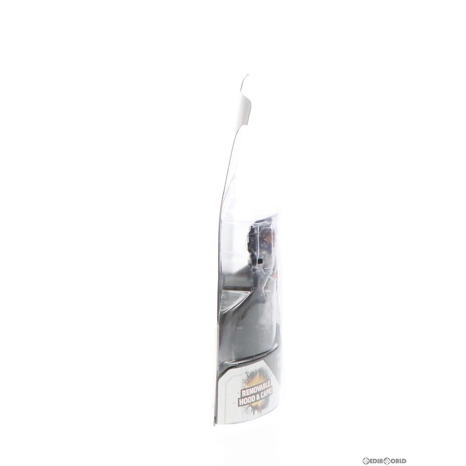 【中古即納】[FIG] スター・ウォーズ ベーシックフィギュア No.20 パドメ・アミダラ STAR WARS クローン・ウォーズ 完成品 可動フィギュア トミーダイレクト/ハズブロ(20081231)
