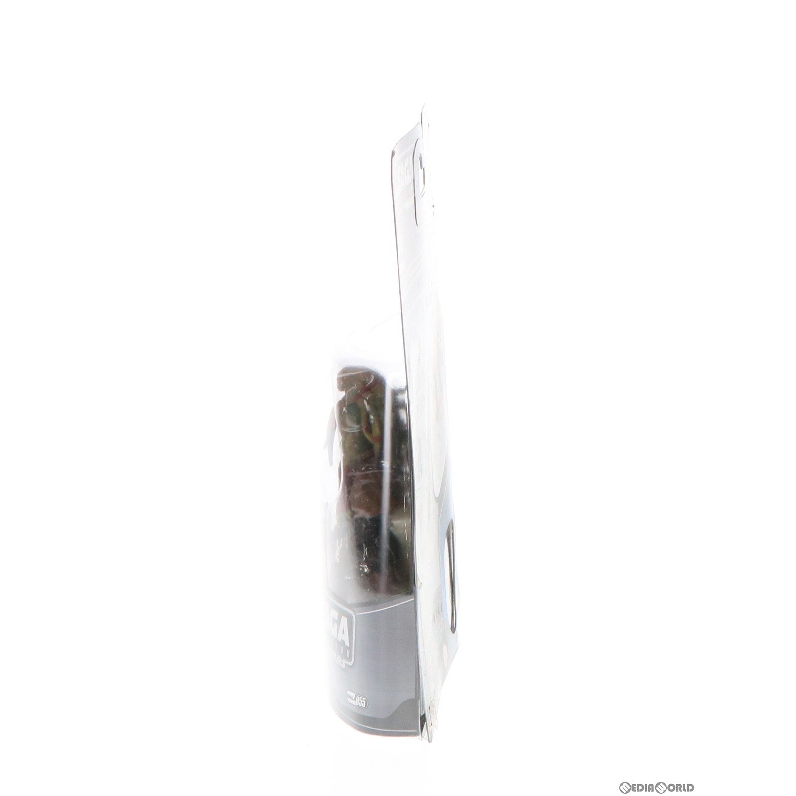 【中古即納】[FIG] スター・ウォーズ サーガ ベーシックフィギュア キット・フィストー STAR WARS クローン・ウォーズ 完成品 可動フィギュア トミーダイレクト/ハズブロ(20081231)