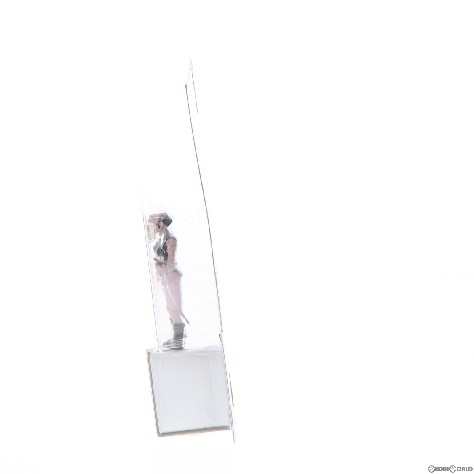【中古即納】[FIG] スター・ウォーズ ベーシックフィギュア レガシーコレクション リーサブ・サーリン STAR WARS エピソード4/新たなる希望 完成品 可動フィギュア トミーダイレクト/ハズブロ(20081231)