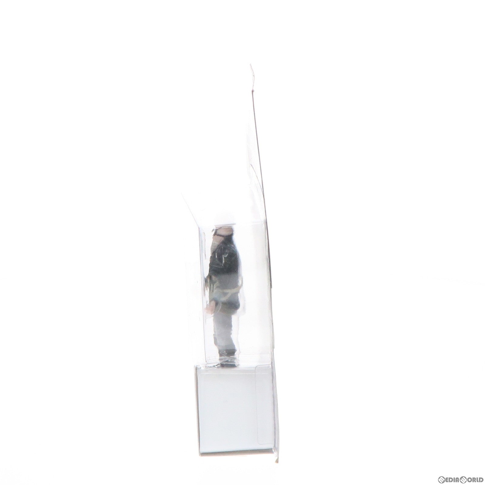 【中古即納】[FIG] スター・ウォーズ ベーシックフィギュア コンセプトアート キ=アディ=ムンディ STAR WARS エピソード4/新たなる希望 完成品 可動フィギュア トミーダイレクト/ハズブロ(20081231)