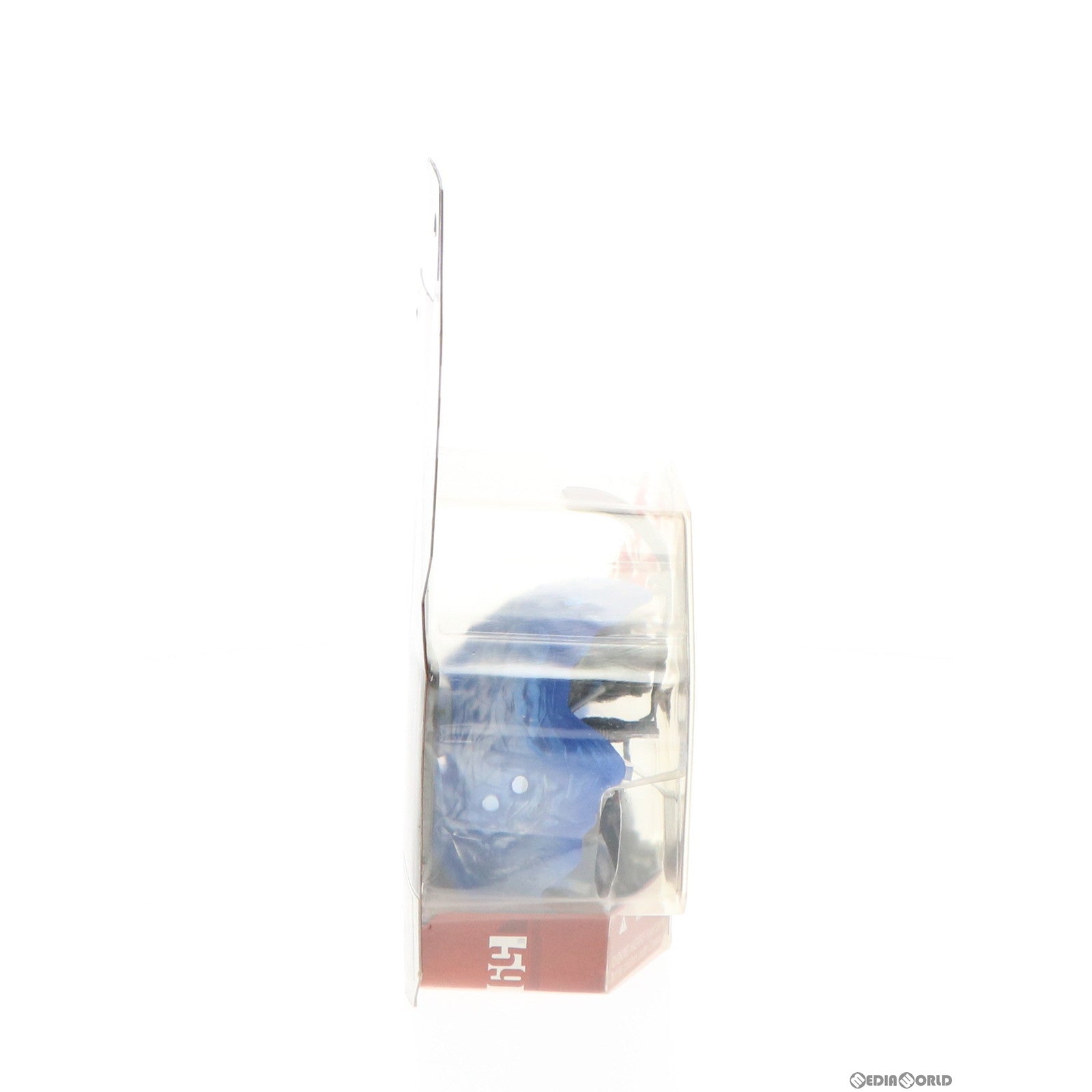 【中古即納】[FIG] スター・ウォーズ Expanded Universe ベーシックフィギュア デストロイヤー・ドロイド STAR WARS 完成品 可動フィギュア トミーダイレクト/ハズブロ(20081231)