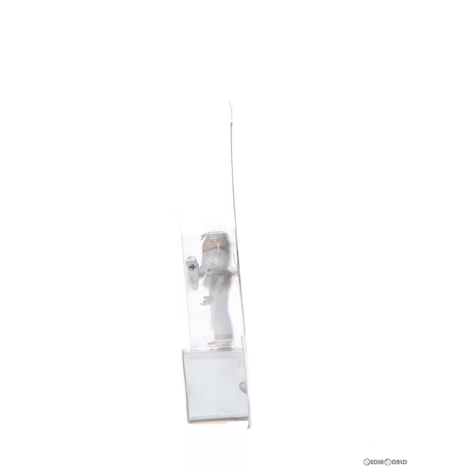 【中古即納】[FIG] スター・ウォーズ サーガ・レジェンズ ベーシックフィギュア スノー・トルーパー STAR WARS 完成品 可動フィギュア トミーダイレクト/ハズブロ(20081231)