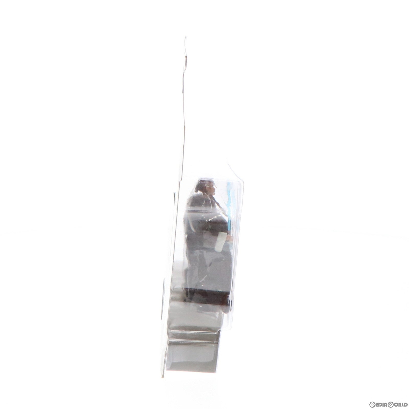 【中古即納】[FIG] スター・ウォーズ ベーシックフィギュア レガシーコレクション オビ=ワン・ケノービ エピソード1バージョン STAR WARS 完成品 可動フィギュア トミーダイレクト/ハズブロ(20081231)