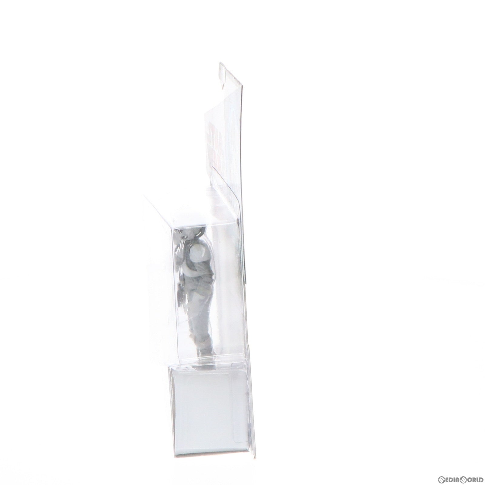 【中古即納】[FIG] スター・ウォーズ ベーシックフィギュア レガシーコレクション AT-AT ドライバー STAR WARS 完成品 可動フィギュア トミーダイレクト/ハズブロ(20081231)