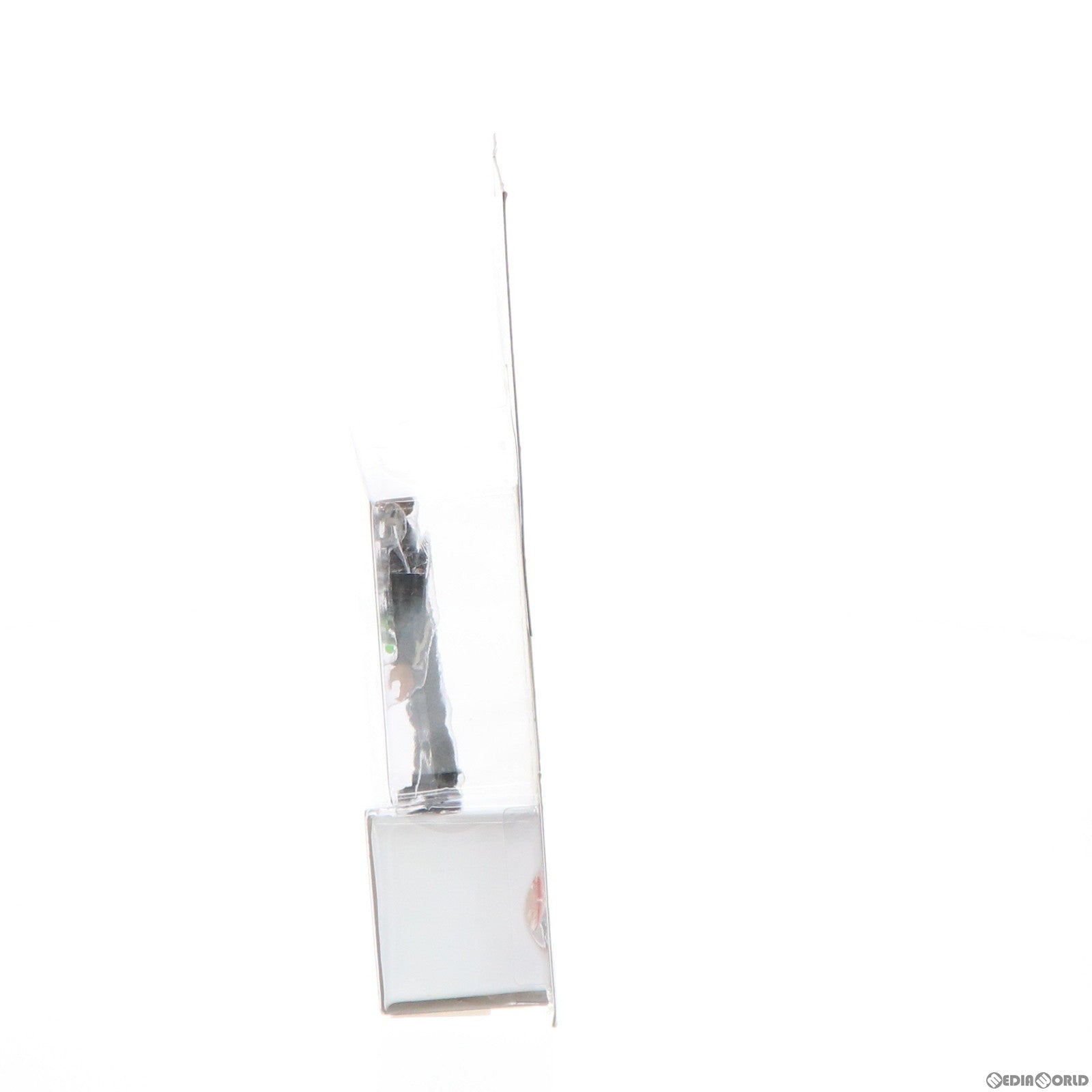 【中古即納】[FIG] スター・ウォーズ ベーシックフィギュア レガシーコレクション ルーク・スカイウォーカー ジェダイナイトVer. STAR WARS 完成品 可動フィギュア トミーダイレクト/ハズブロ(20081231)