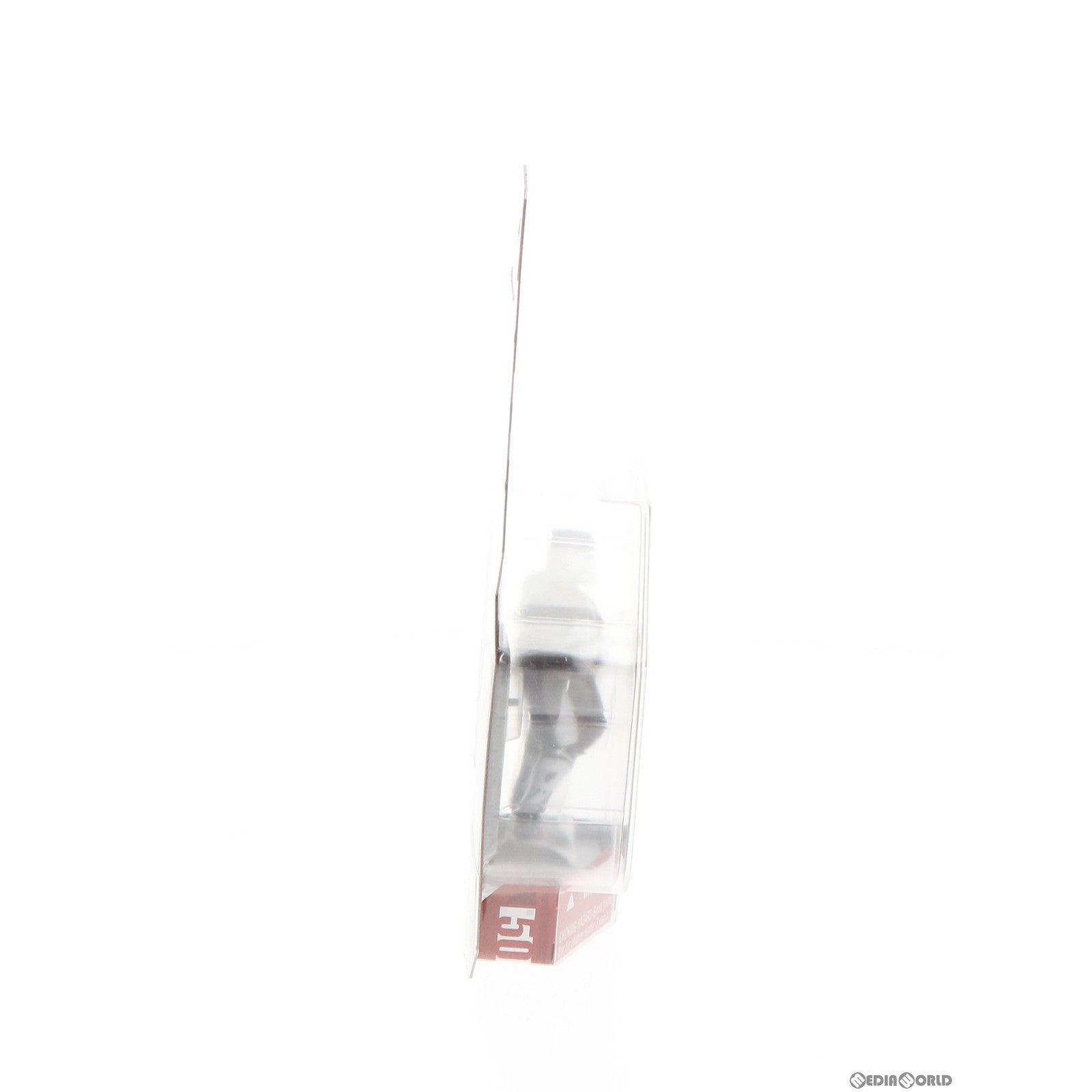 【中古即納】[FIG] スター・ウォーズ Expanded Universe ベーシックフィギュア クローン・トルーパーwithポンチョ STAR WARS 完成品 可動フィギュア トミーダイレクト/ハズブロ(20081231)