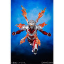 新品即納】[FIG]フィグゼロ ULTRAMAN SUIT TARO(Anime Version 