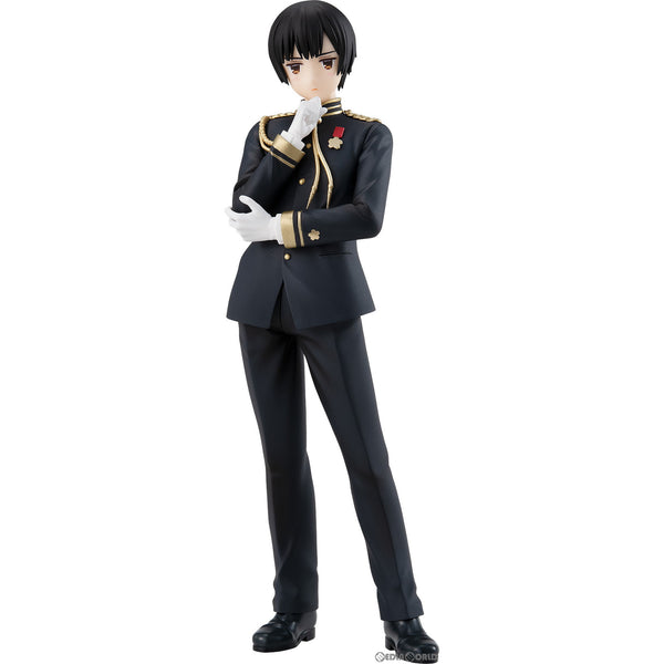 新品即納】[FIG]POP UP PARADE(ポップアップパレード) 日本