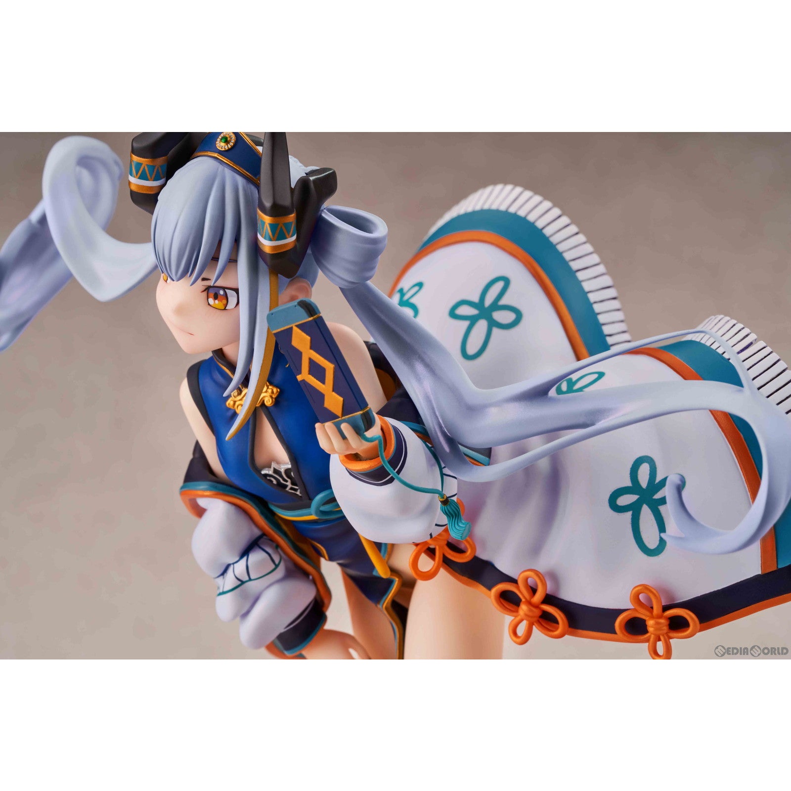 【新品即納】[FIG] レナ・マサルー・カタリナ ニアの煉丹工房 1/6 完成品 フィギュア Astrum Design(アストラムデザイン) (20221231)