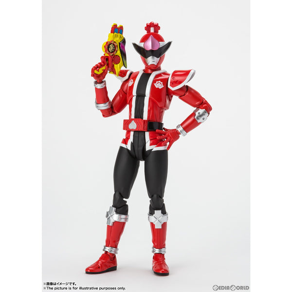 暴太郎戦隊ドンブラザーズ 光るブランケット ドンモモタロウ プレミアムバンダイ 暴太郎戦隊ドンブラザーズ】DXドンブラスター【2022年3月5日発売
