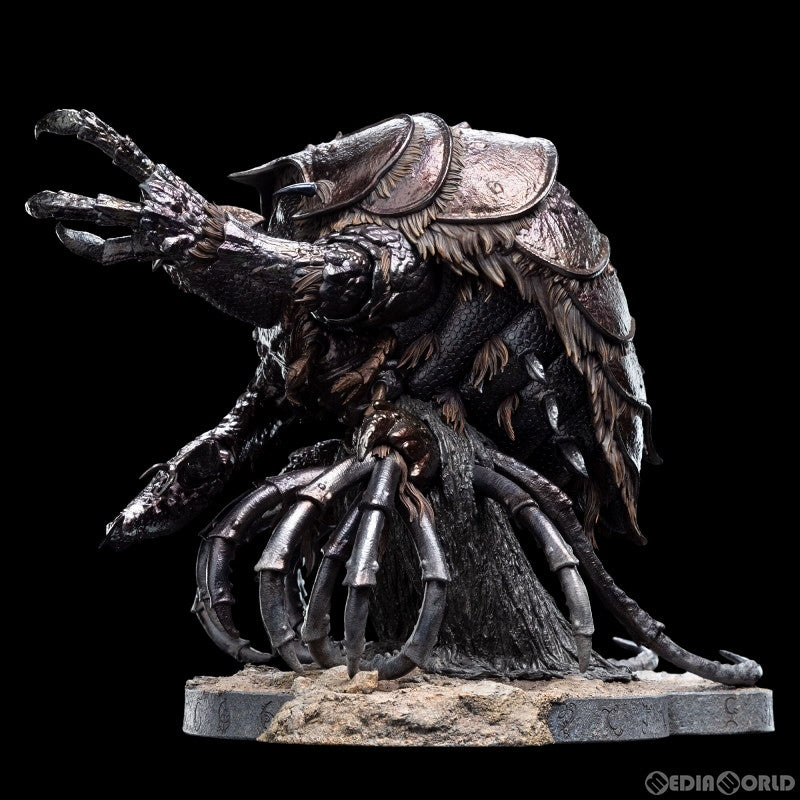 【新品即納】[FIG] ガーシム ダーククリスタル 1/6 スケール スタチュー 完成品 フィギュア ウェタ(20200916)