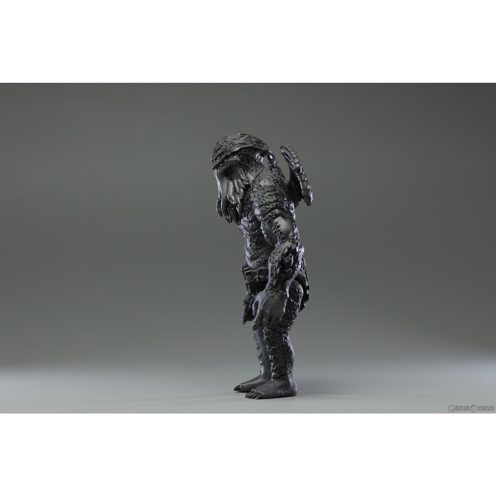 【新品即納】[FIG] 3.75シリーズ ラヴクラフトの遺産 クトゥルフ-サイレント映画Ver. クトゥルフ神話 完成品 可動フィギュア 52toys(20220910)