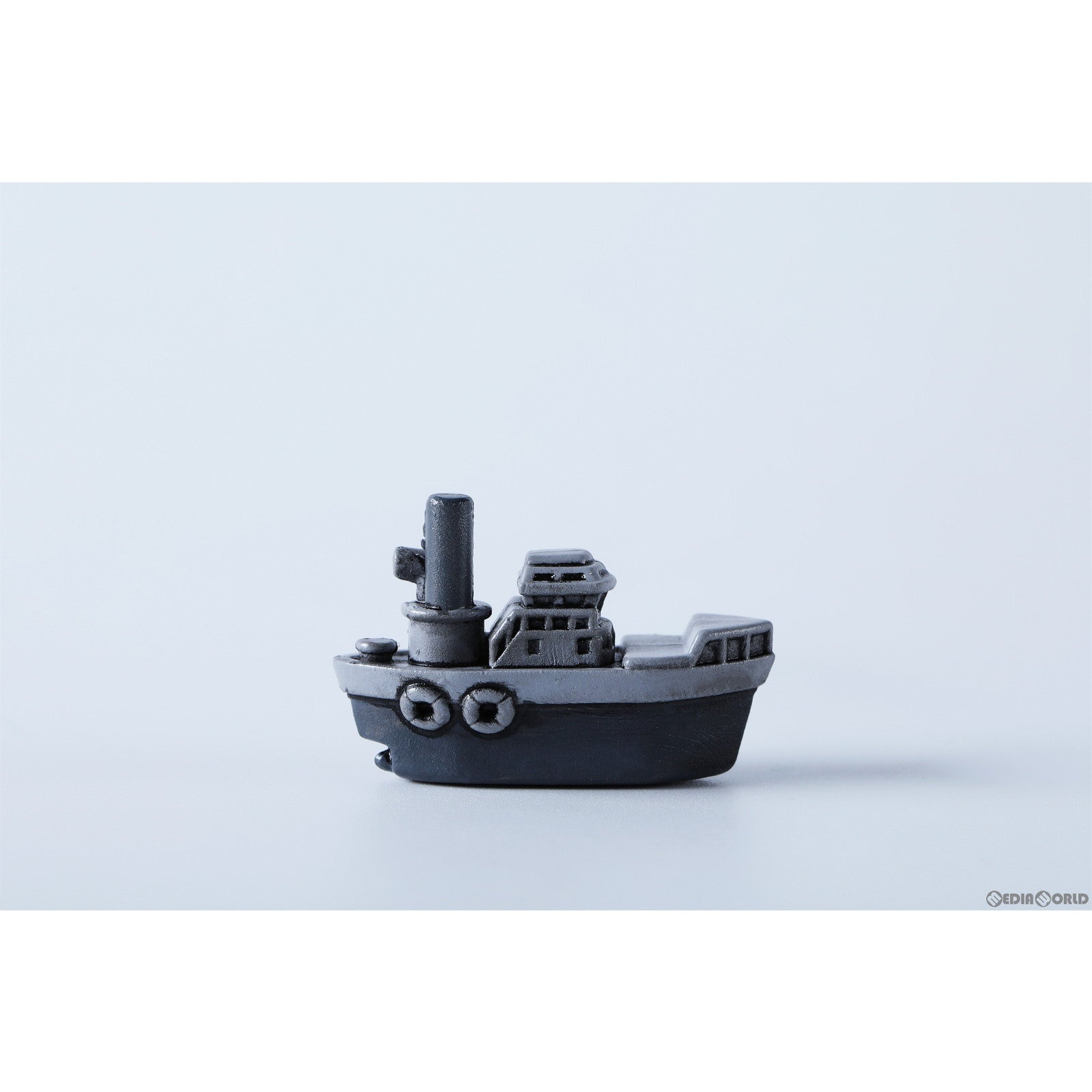 【新品即納】[FIG] 3.75シリーズ ラヴクラフトの遺産 クトゥルフ-サイレント映画Ver. クトゥルフ神話 完成品 可動フィギュア 52toys(20220910)