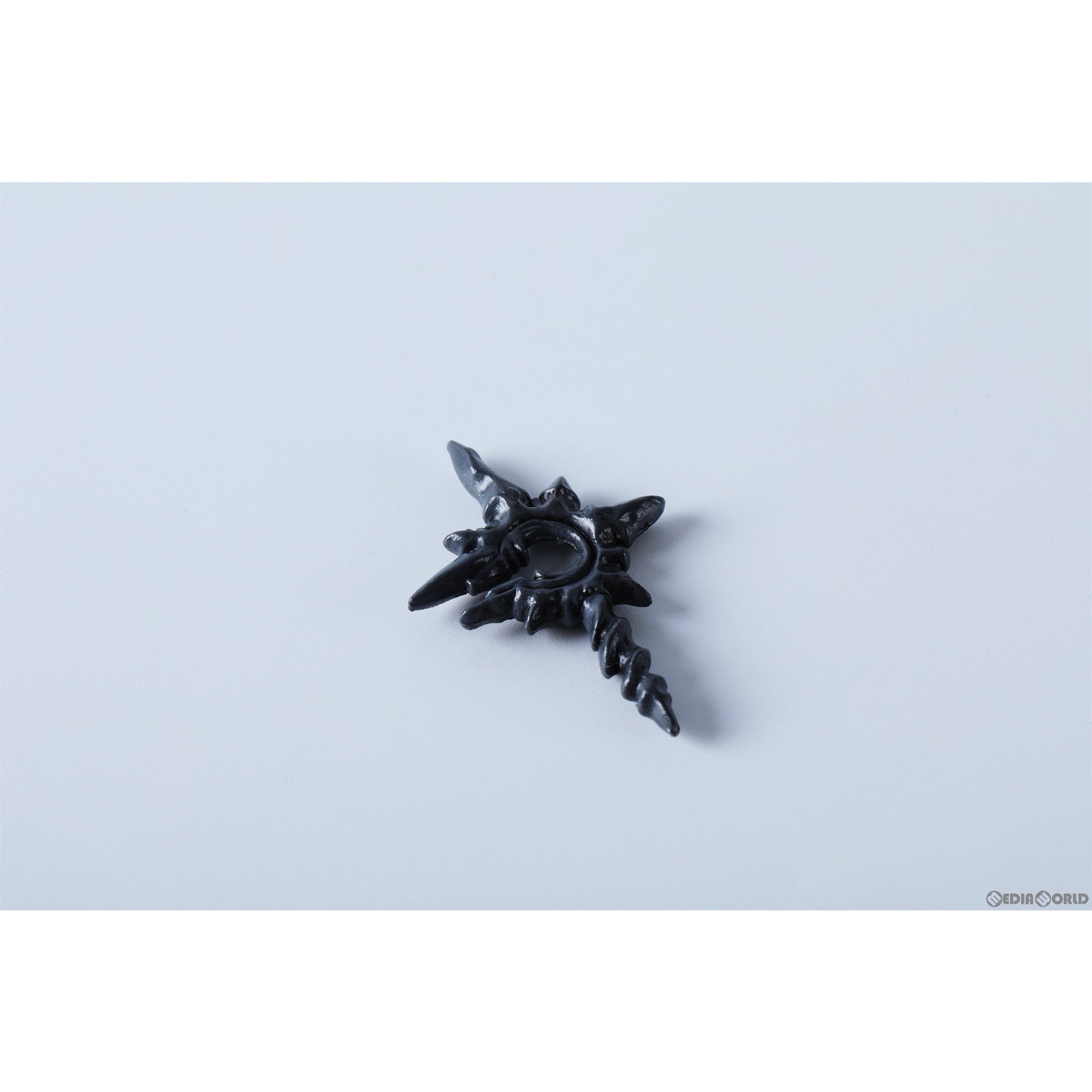 【新品即納】[FIG] 3.75シリーズ ラヴクラフトの遺産 深きものども-サイレント映画Ver. クトゥルフ神話 完成品 可動フィギュア 52toys(20220811)