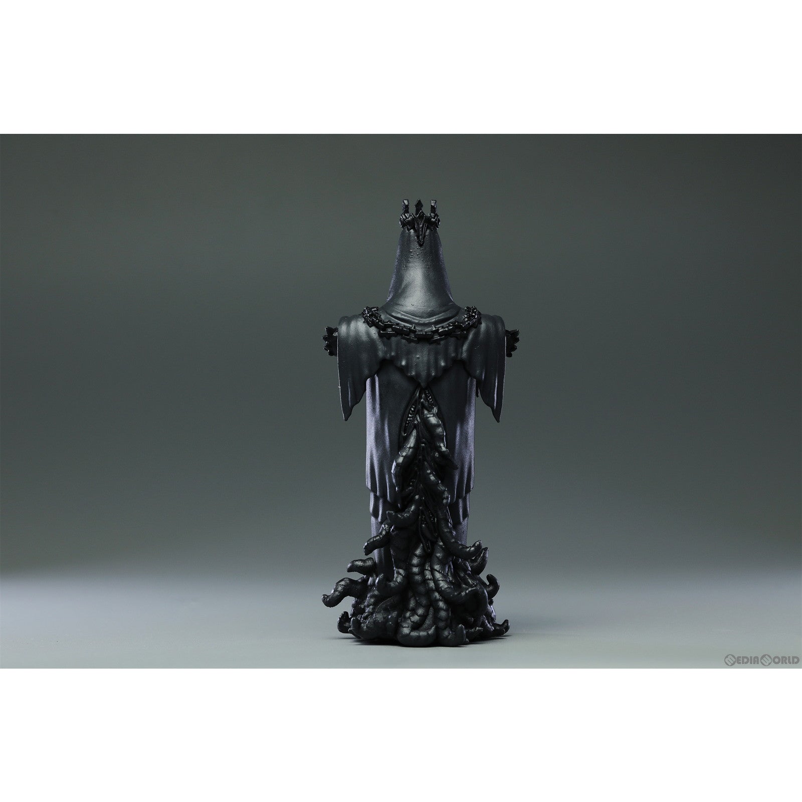 【新品即納】[FIG] 3.75シリーズ ラヴクラフトの遺産 黄衣の王-サイレント映画Ver. クトゥルフ神話 完成品 可動フィギュア 52toys(20220811)