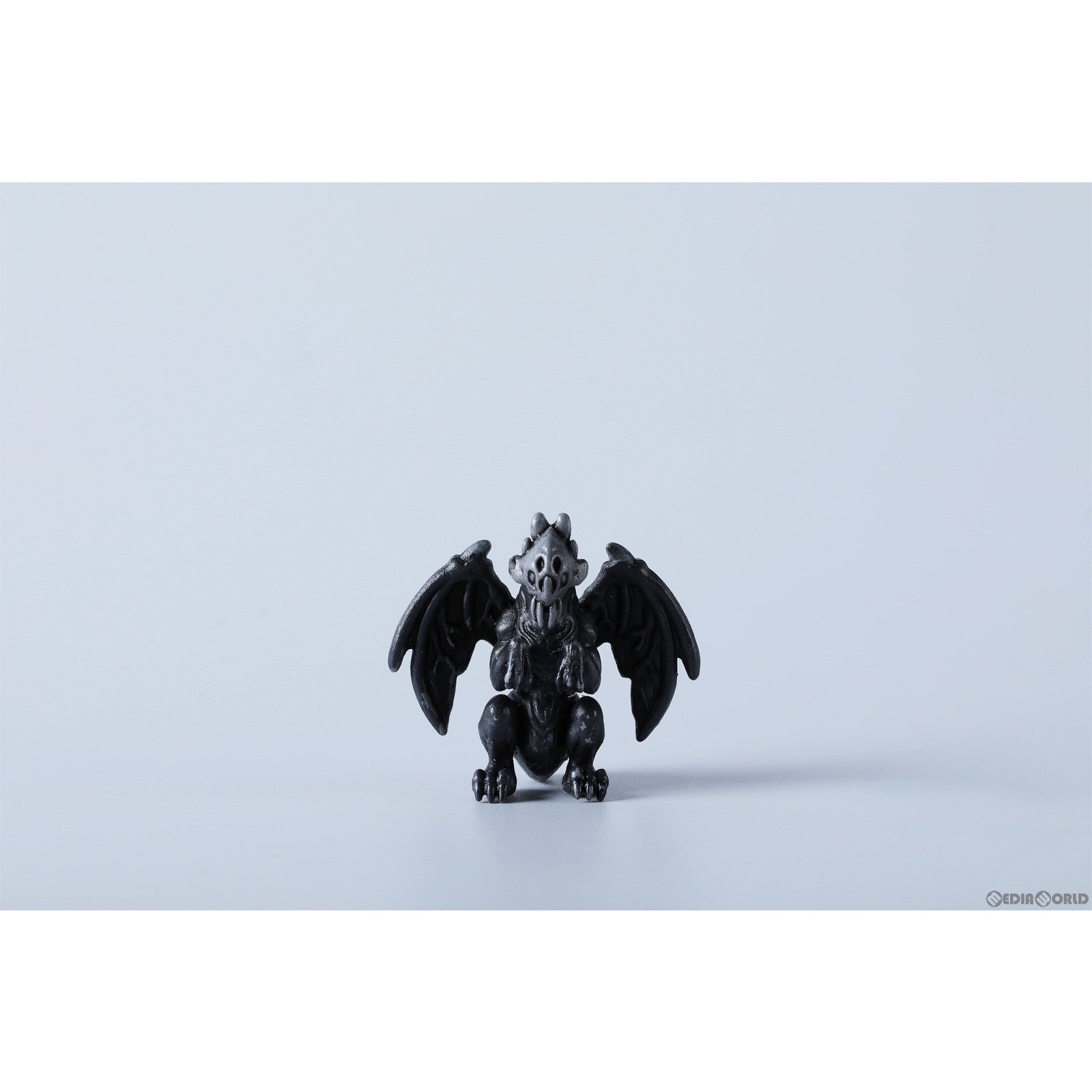 【新品即納】[FIG] 3.75シリーズ ラヴクラフトの遺産 黄衣の王-サイレント映画Ver. クトゥルフ神話 完成品 可動フィギュア 52toys(20220811)