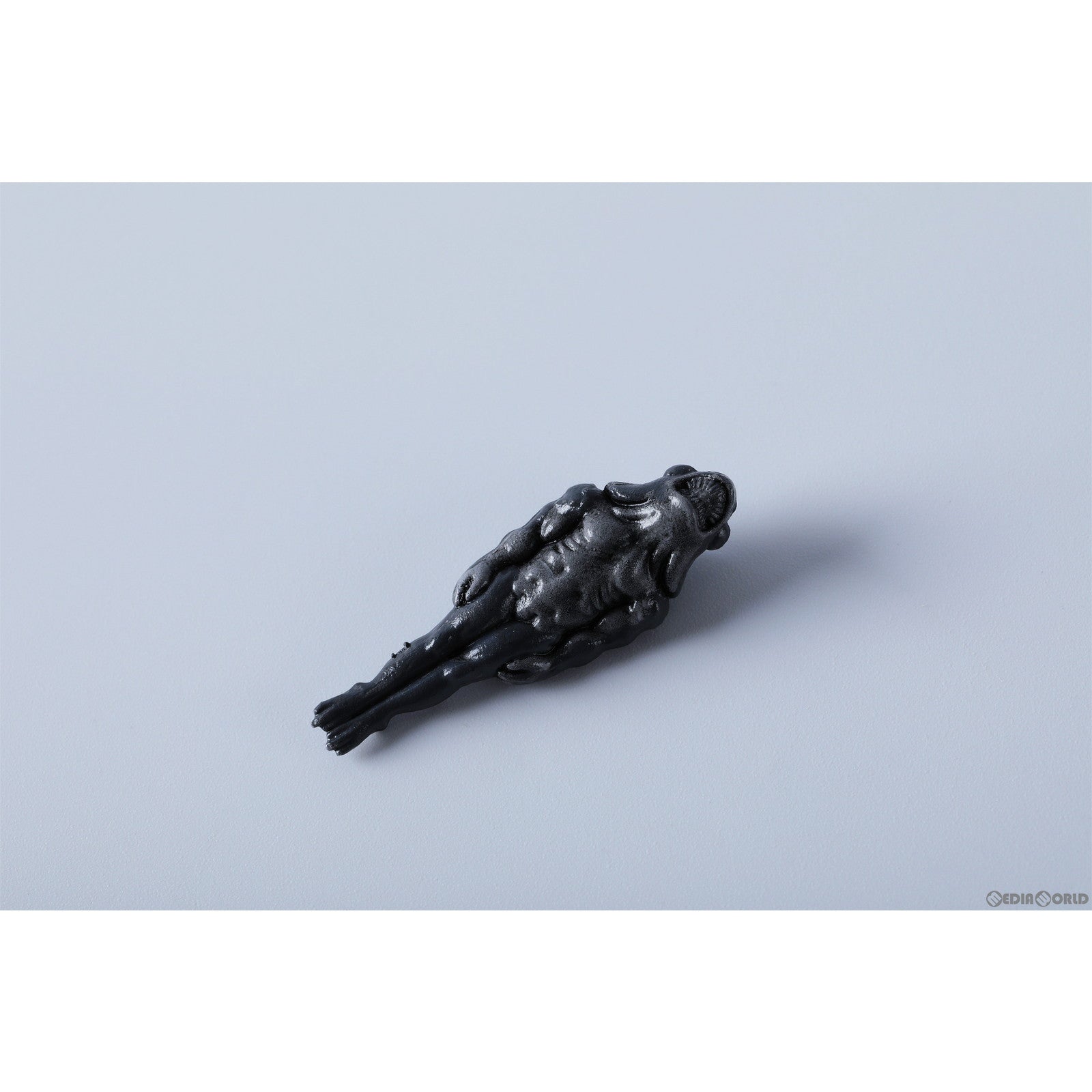 【新品即納】[FIG] 3.75シリーズ ラヴクラフトの遺産 ダゴン-サイレント映画Ver. クトゥルフ神話 完成品 可動フィギュア 52toys(20220811)