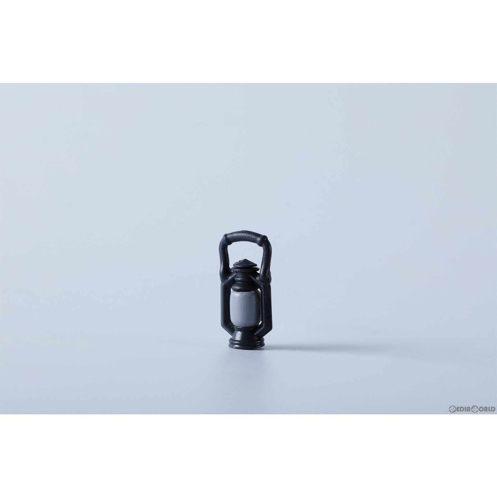 【新品即納】[FIG] 3.75シリーズ ラヴクラフトの遺産 探索者-サイレント映画Ver. クトゥルフ神話 完成品 可動フィギュア 52toys(20220910)